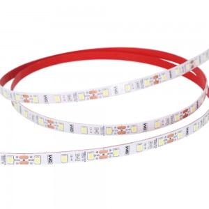 12V User-Friendly Strip Lights