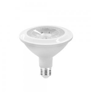 38° 60° PAR20 PAR30 PAR38 LED-halogeenlamp