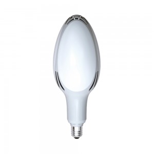 New Design 300° Beam Angle LED Industrial Light