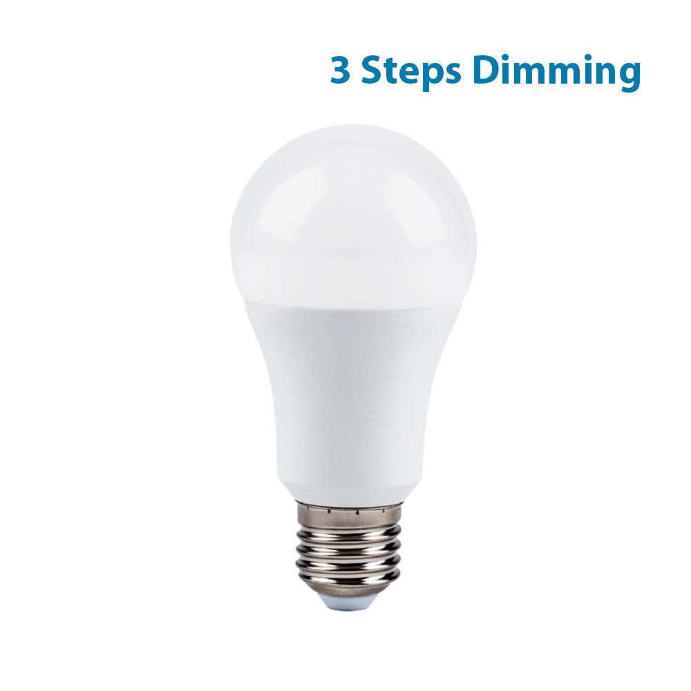 3-Steps-Dimming-A60-Atmosphere-LED-Bulbs (1)