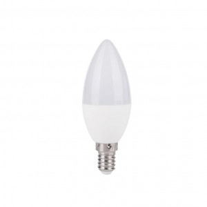 15%-100% Ampoule LED A60 C37 G45 à intensité variable