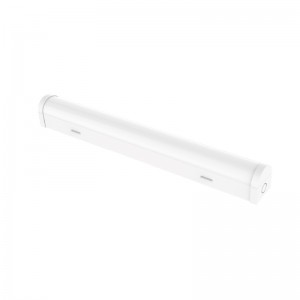 40W WIFI LED-armaturer med TUYA smart-chips