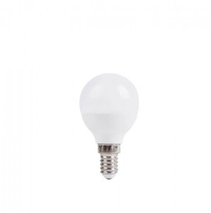 15%-100% dimmbare A60 C37 G45 LED-Lampe