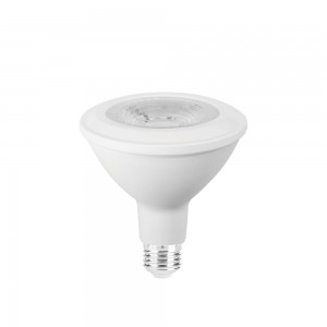 38° 60° PAR20 PAR30 PAR38 LED-halogeenlamp