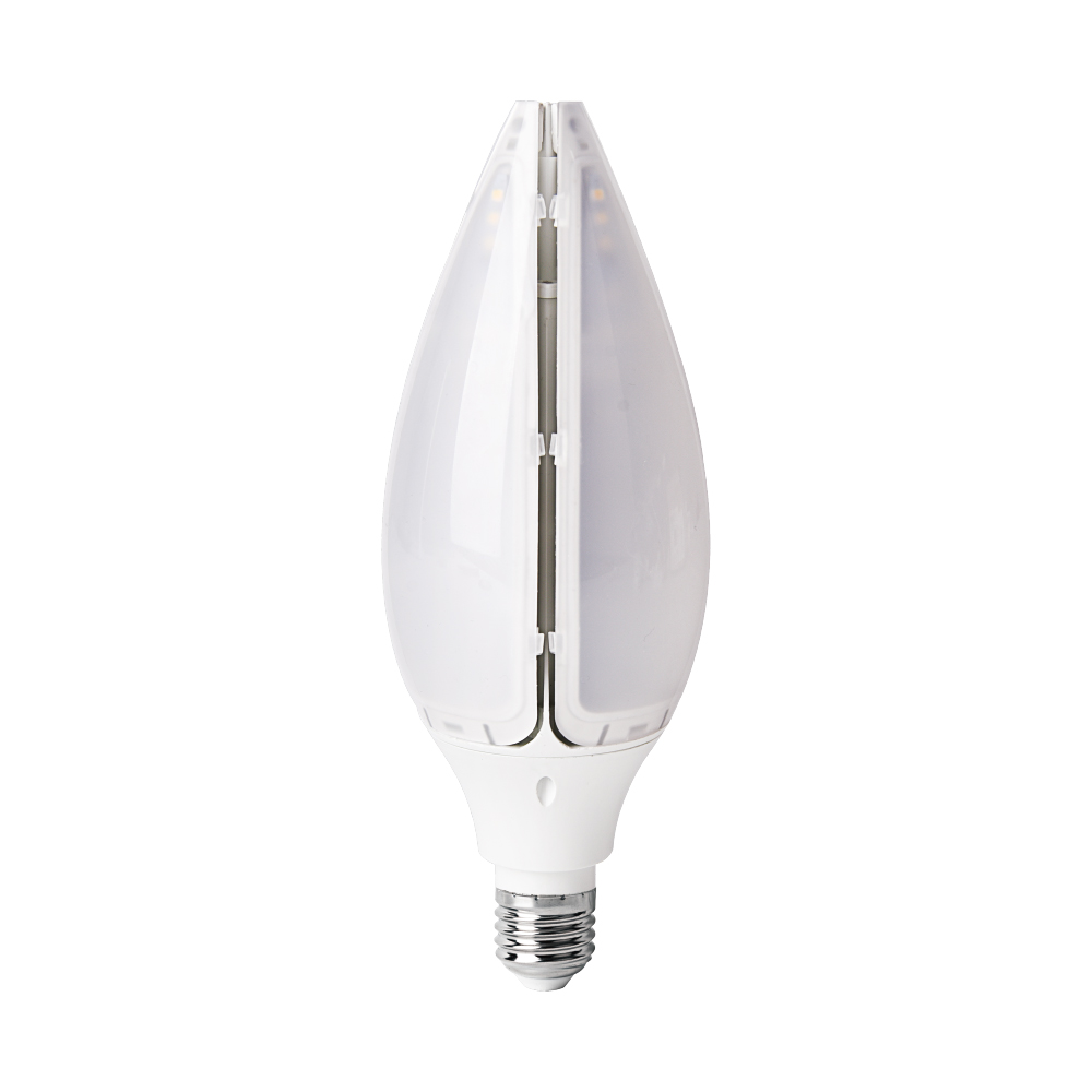 New-Design-300° Beam-Angle-LED-Industrial-Light (1)