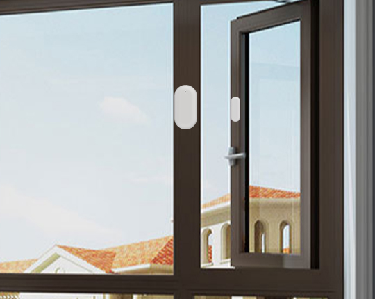 APP-Promemoria-Zigbee-Magnetic-Window-Door-Sensor (6)
