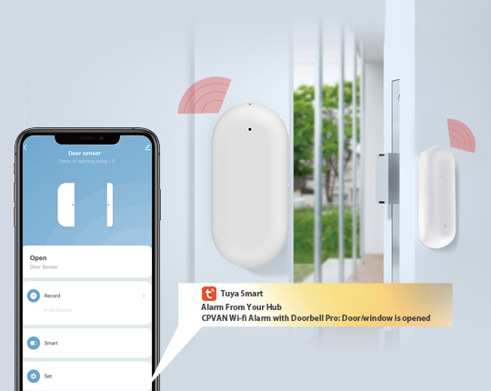 APP-напоминание-Zigbee-Magnetic-Window-Door-Sensor (7)