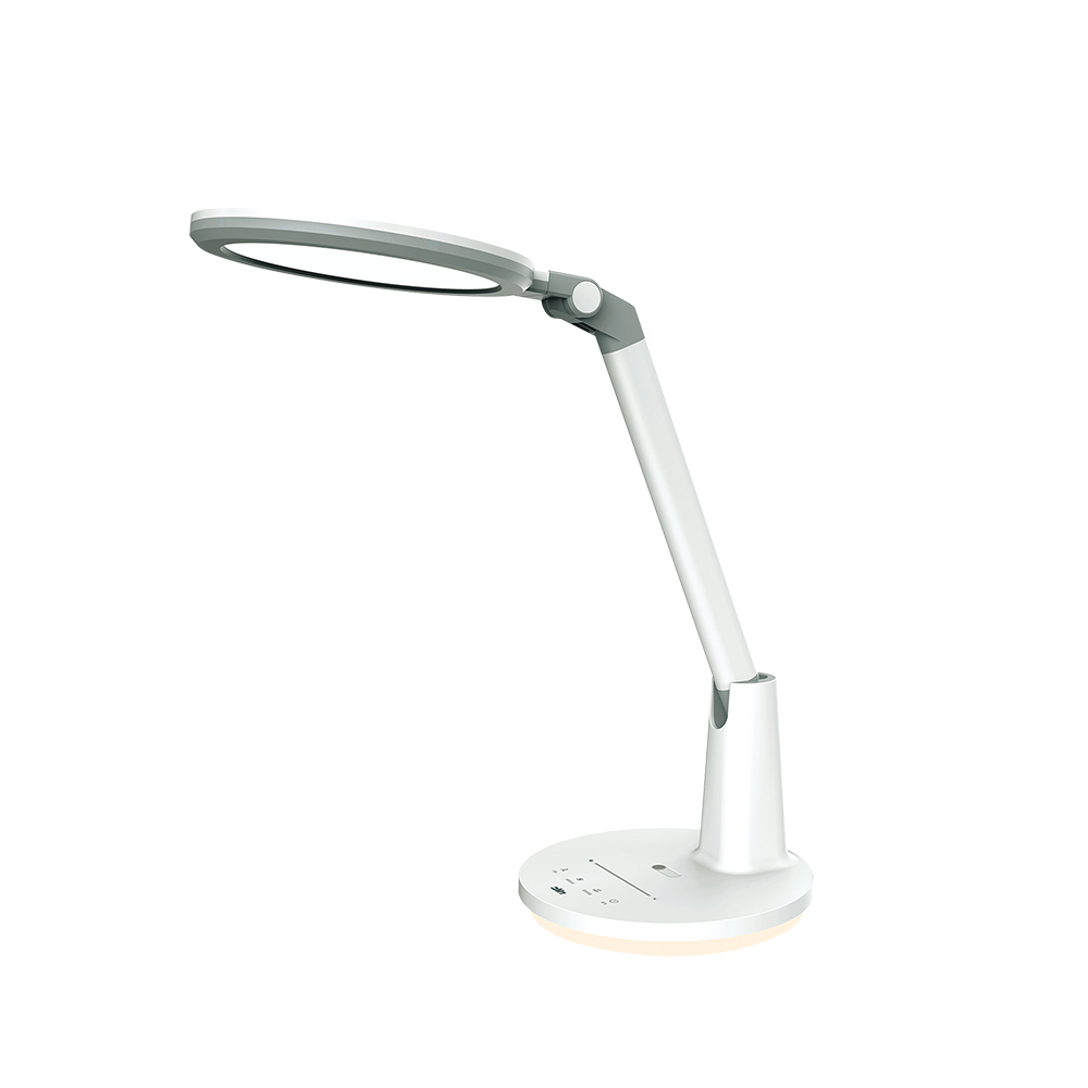Automatic-dimming-Modern-LED-Table-Lamp (1)