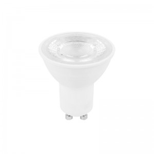 Beam Angle Optional LED Halogen Bulbs