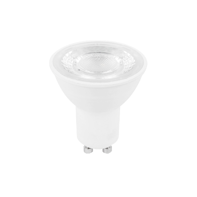 Beam Angle Optional LED Halogen Bulbs (1)
