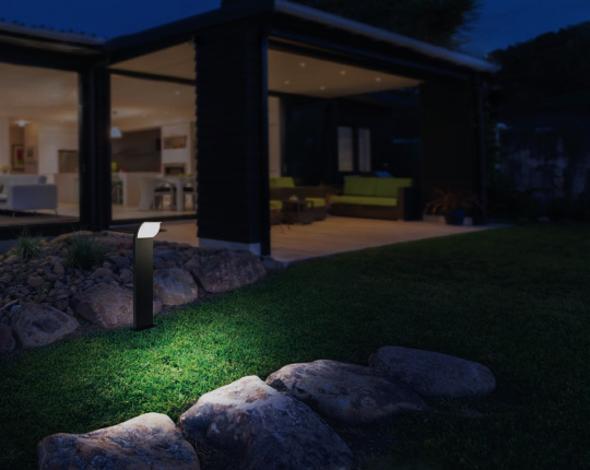 CCT-Dimbar-Garden-LED-Smart-Lawn-Lamp-4