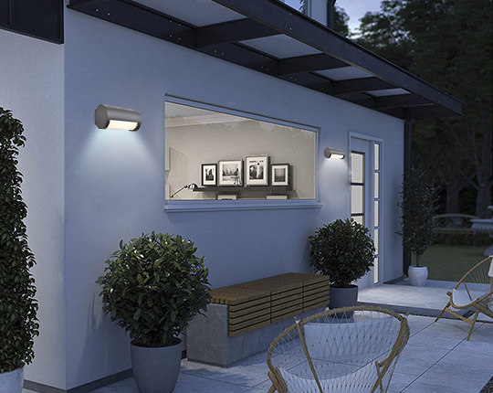 CCT-dimbare-Draaibare-LED-Smart-Wall-Light-5