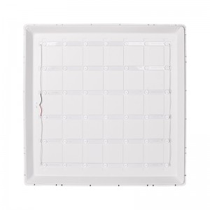 Ceiling Installation Backlight LED Panel Lights