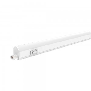 Connectable LED Linear Light with Memory Switch