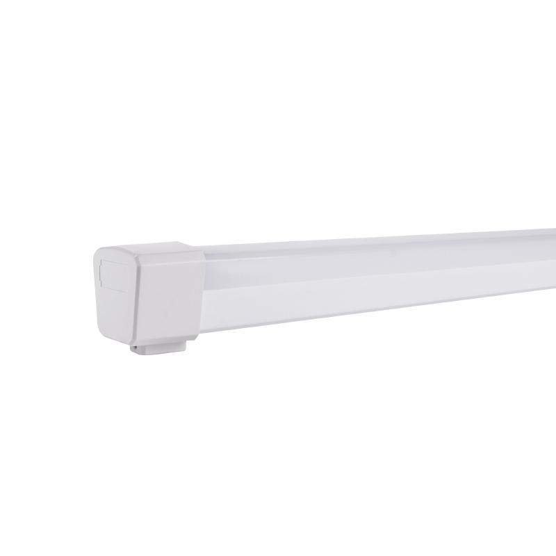 Easy-to-install ETL FCC Approved Lighting Fixtures (1)