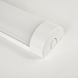 Nood CCT verstelbare LED-lat