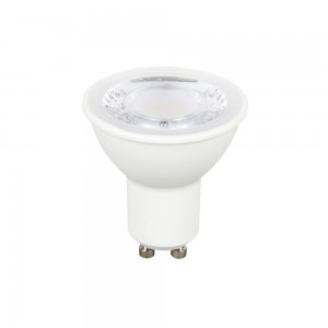 Energiebesparende zonlicht LED-lamp