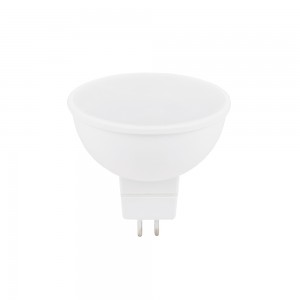 Environmental Friendly LED Halogen Bulbs