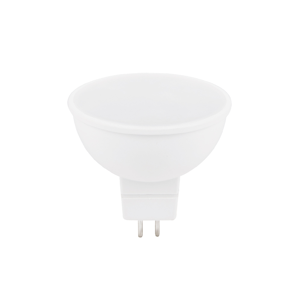 Environmental Friendly LED Halogen Bulbs (1)