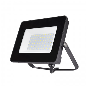 God varmeafledning LED Flood-lamper