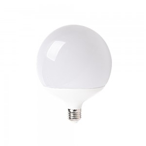 Luce globale a LED G95 G120 ad alta efficienza