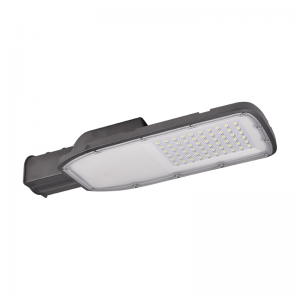 Högkvalitativ IP65 LED extra gatulampa