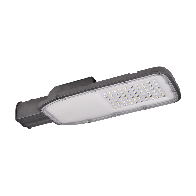 High Quality IP65 LED Auxiliary Street Lamp