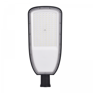 High Quality IP65 LED Auxiliary Street Lamp