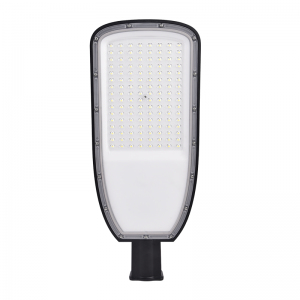 Lampadaire auxiliaire LED IP65 de haute qualité