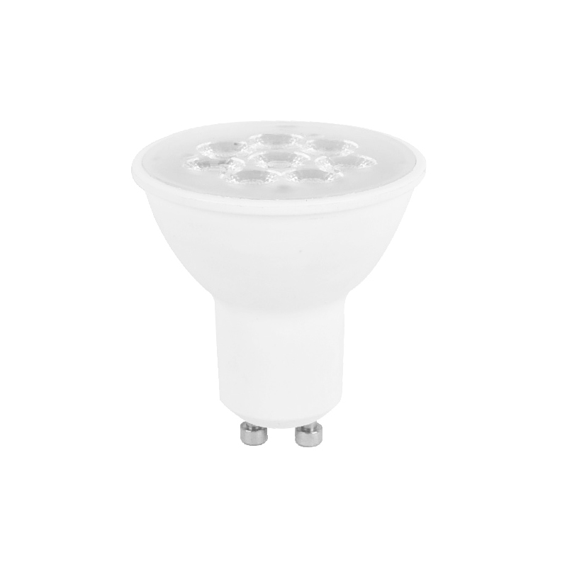 INMETRO Approved GU10 and PAR LED Bulbs (1)