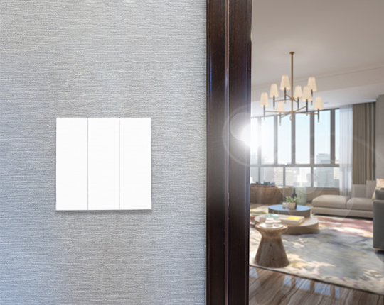 Groot-Panel-Design-Wireless-WIFI-Smart-Switch-6