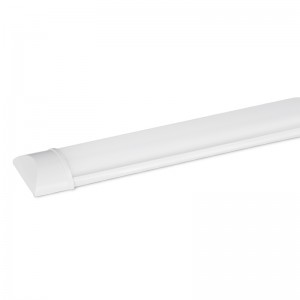 Linkable Design 75mm Width LED lighting fixtures