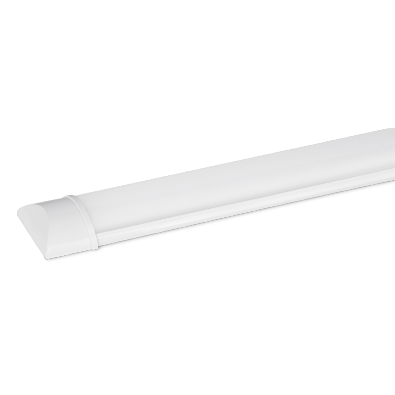 Linkable Design 75mm Width LED lighting fixtures (1)
