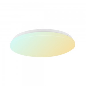 Multi Scene Selection Dimmable Smart Ceiling Lights