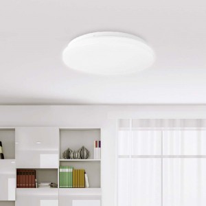 Multi Scene Selection Dimmable Smart Ceiling Lights