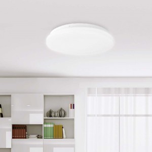 Multi Scene Selectie Dimbare Smart Plafondverlichting