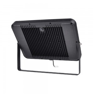 Outdoor Waterproof Slim Design LED Flood Light