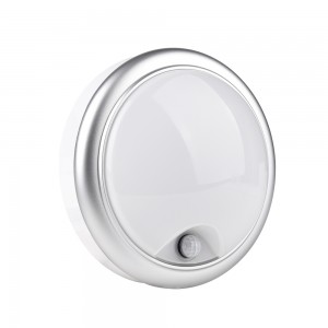 Outstanding Illumination Sensor Wall Light