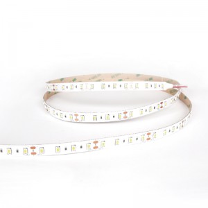 RA 95/98 High Expliciete LED-lichtstrip