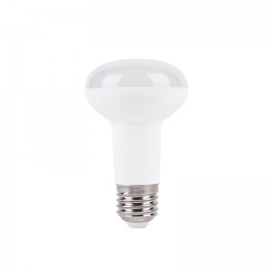 RA 97 LED-lampen met volledig spectrum