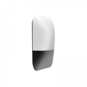 Pilot zdalnego sterowania CCT DIM Smart Wall Light