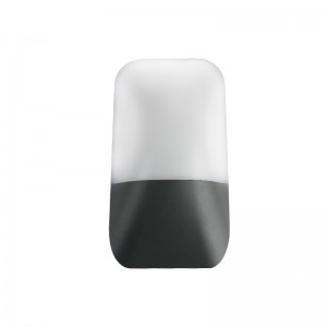 Kaukosäädin CCT DIM Smart Wall Light