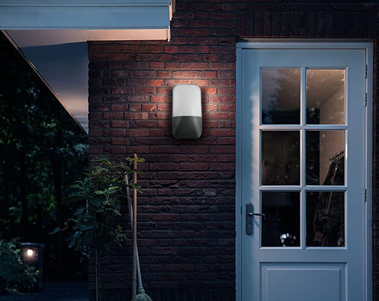 جهاز التحكم عن بعد CCT-DIM-Smart-Wall-Light-4