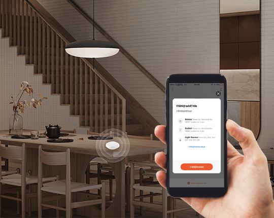 Télécommande-Zigbee-Bluetooth-Smart-Gateway (4)