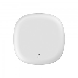 Fjernkontroll Zigbee/Bluetooth Smart Gateway