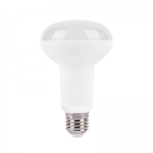 Bombilla LED SMD R39 R50 R63 R80 E27