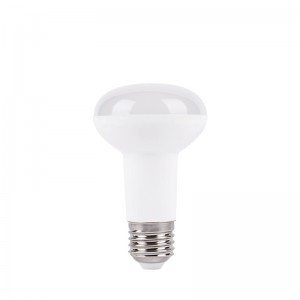 SMD R39 R50 R63 R80 E27 LED-lamp
