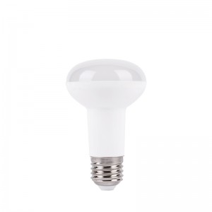 Ampoule LED CMS R39 R50 R63 R80 E27