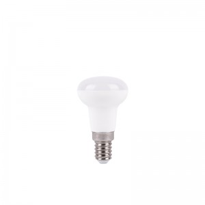 SMD R39 R50 R63 R80 E27 LED-lamp