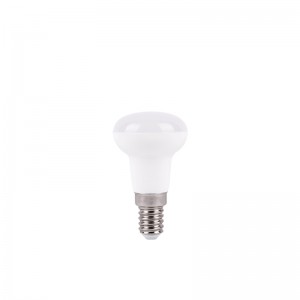 Bombilla LED SMD R39 R50 R63 R80 E27